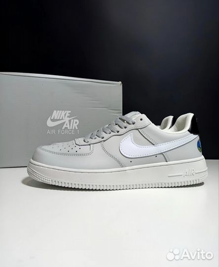 Nike Air Force 1 '07 LV8 2 'Have A Nike Day