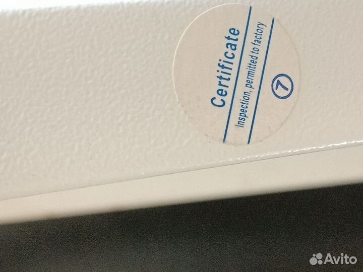 Импульсный запайщик пакетов,PFS 300