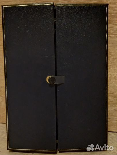 Disney Атлантида: Затерянный мир + Зверополис