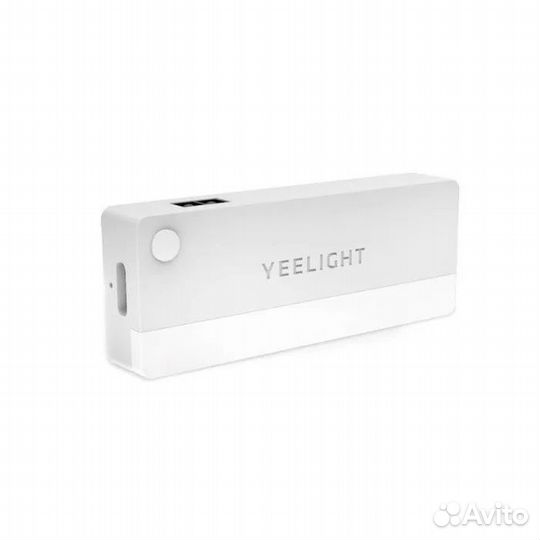 Светильник Xiaomi Yeelight sensor drawer light, 4