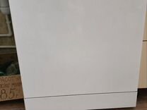 омская больница кабанова. массовые мероприятия омск. омск 50 лет профсоюзов 100. спид центр омск. амз профсоюз.