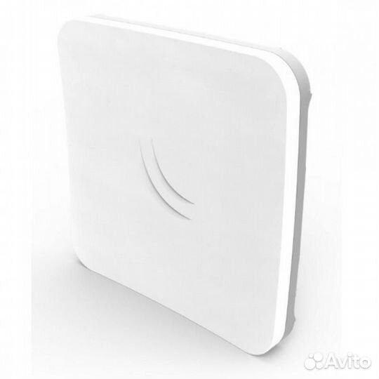 Mikrotik SXTsq 5 ac (rbsxtsqg-5ACD) точки доступа