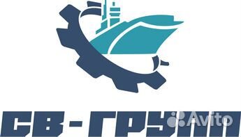 Сборщики корпусов металлических судов (вахта)