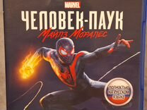 производственный календарь декабрь 2023. стрижка 28 декабря 2023 года. стрижка 28 декабря 2023 года. календарь декабрь 2023. календарь на октябрь ноябрь декабрь 2023 года.