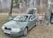 Skoda Octavia 1.6 MT, 2002, 290 000 км с пробегом, цена 300000 руб.