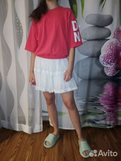 Dkny, twin-SET 12/14лет