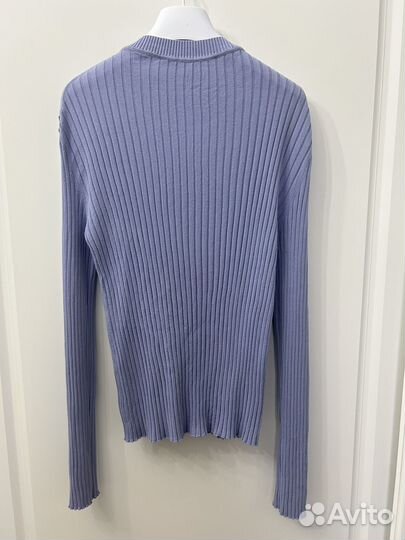 Джемпер Spormax Code