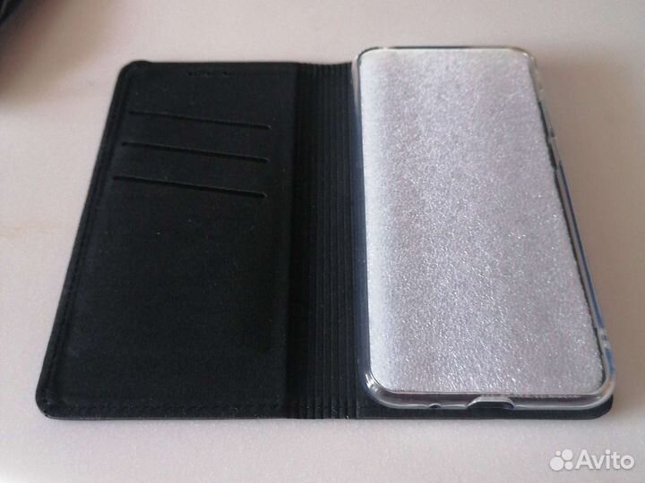 Чехол для телефона huawei Honor 9s