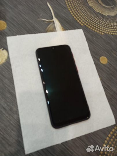 Samsung Galaxy M31, 6/128 ГБ