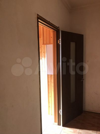 2-к. квартира, 44 м², 1/5 эт.