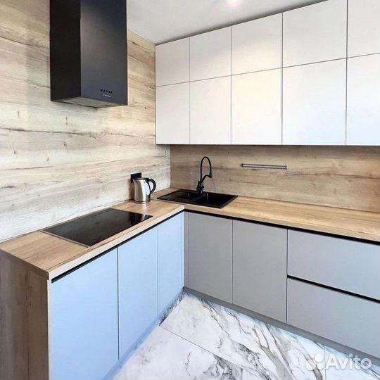 Изготовлнеие на заказ (реальная цена)ks:0725390