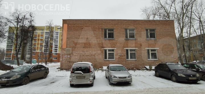 Сдам помещение 150м2