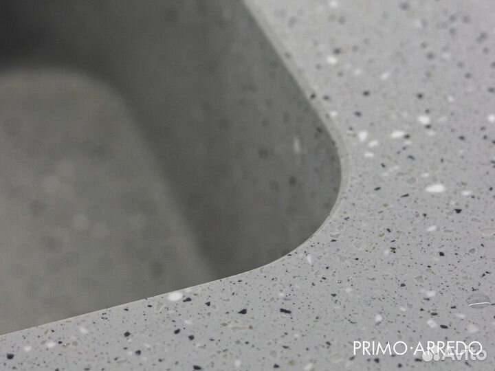 Кухня от производителя на заказ - коллекция 2023