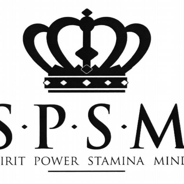 S.P.S.M 25% скидка на заказ