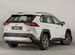 Новый Toyota RAV4 2.0 CVT, 2024, цена 5190000 руб.