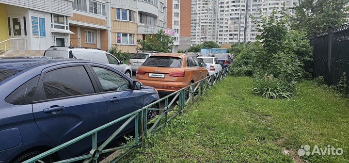 LADA Vesta 1.6 МТ, 2017, 159 000 км