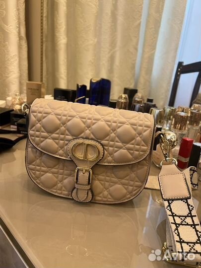 Сумка Pinko Dior YSL Guess EF