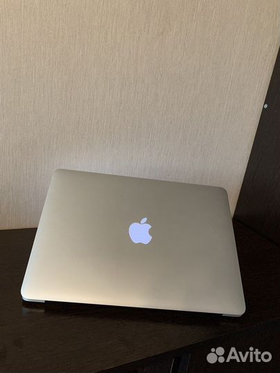 Apple MacBook Air 13 2017