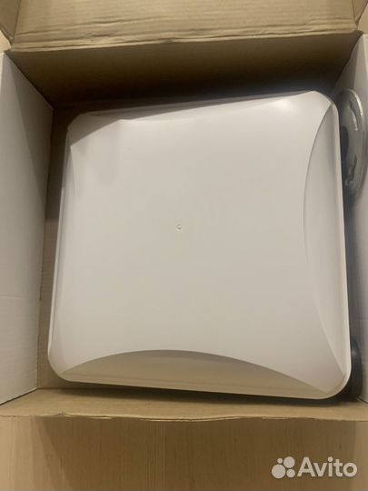 Антена 4 G Petra BB Mimo 2x2