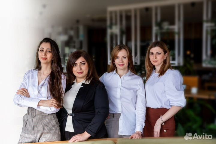 Помощь в одобрении ипотеки