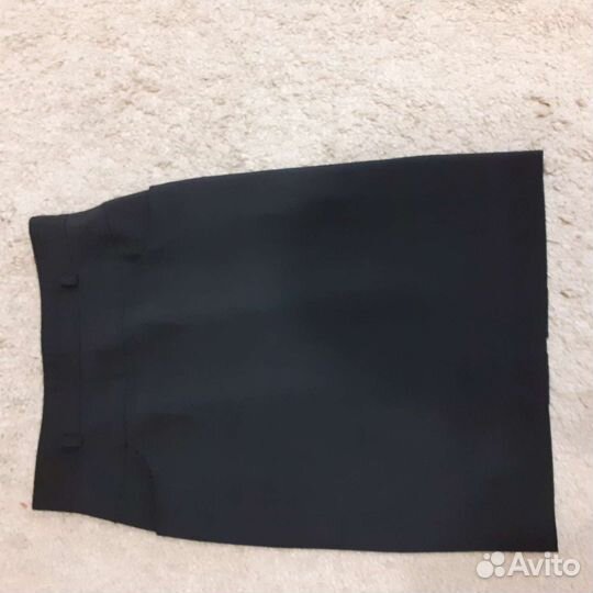 Женские вещи 42,44,46 р