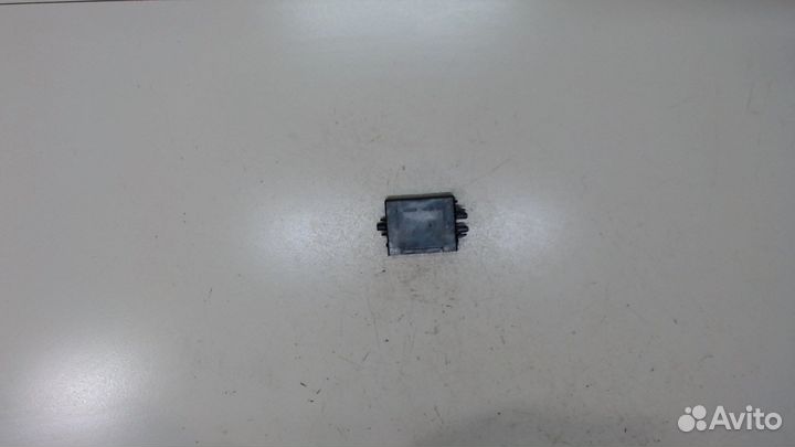 Блок управления иммобилайзера Lexus NX, 2016