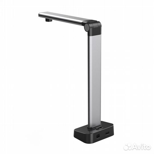 Сканер doko CS14