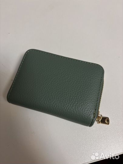 Кошелёк