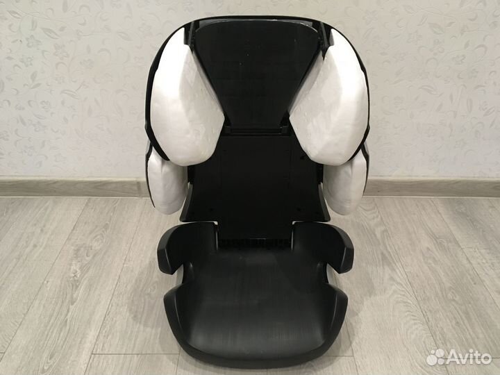 Автокресло britax romer/ cybex