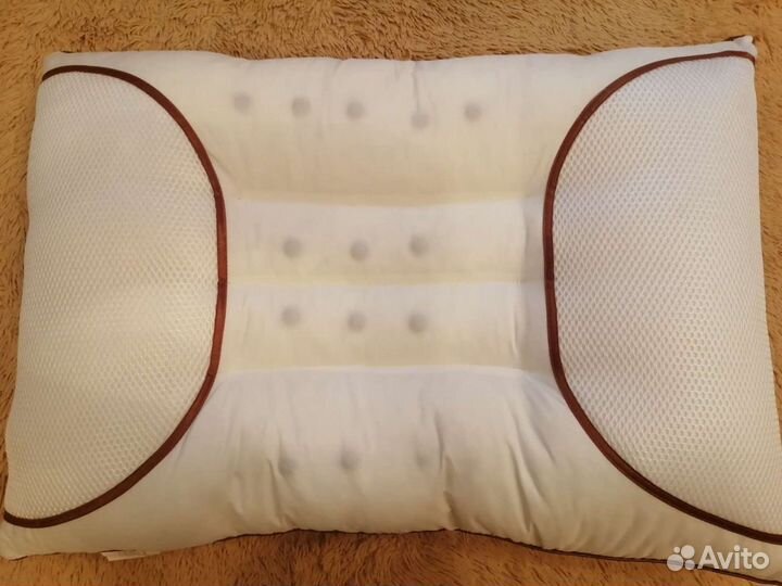 Подушка терапевтическая