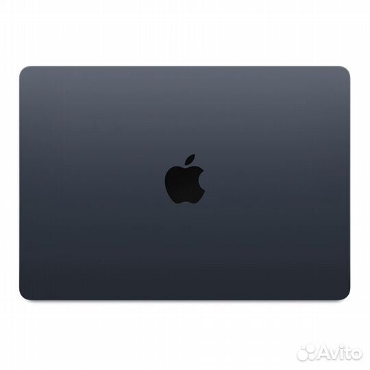 Apple MacBook Air 13