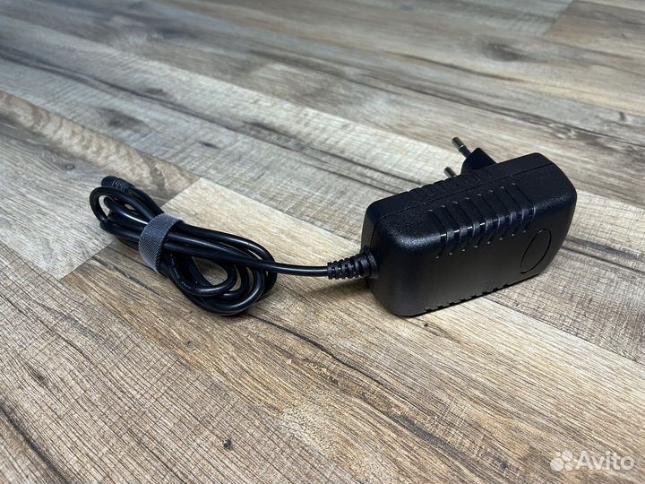 Блок питания Xiaomi Mop P/Mop 2S/Mop 3C