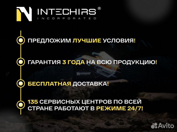 Светодиодный экран / Суперсайт / Видеоэкран