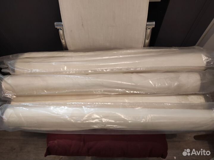 Калька чертежная (