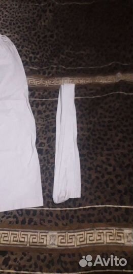 Набор Для занятие Зендокай Карате