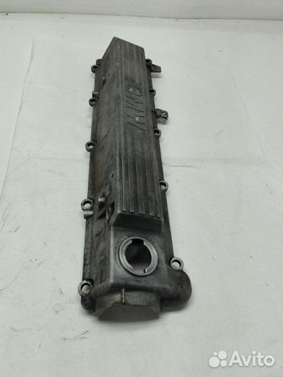 Клапанная крышка Bmw 5 2004