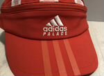 Кепка Adidas x Palace Sunpal новая