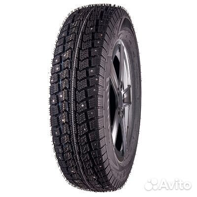Viatti Vettore Inverno V-524 215/65 R16C 109R