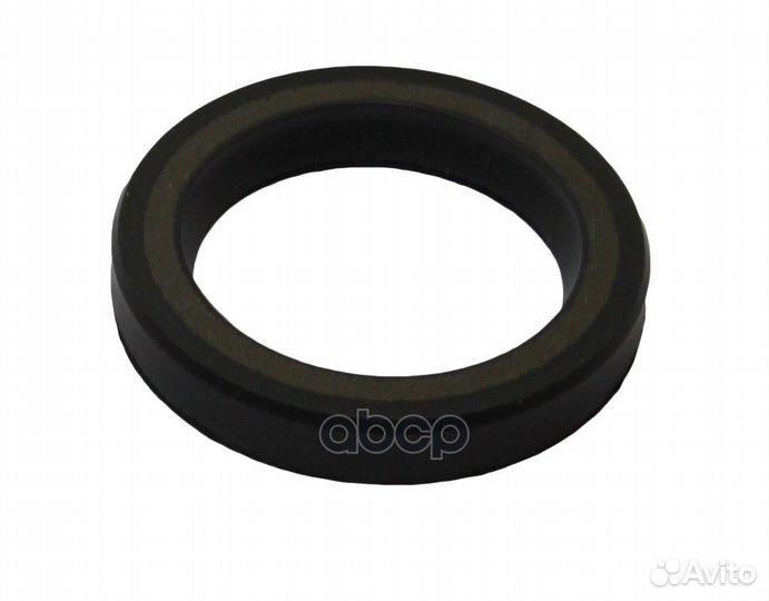 Сальник коленвала FR mitsubishi