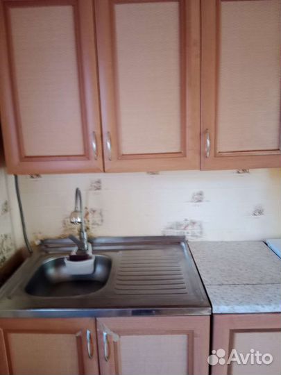 Кухонный гарнитур б/у