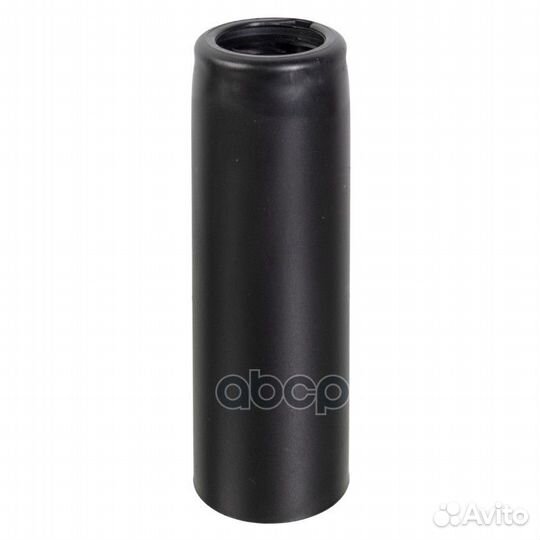 Пыльник амортизатора 22142 Febi