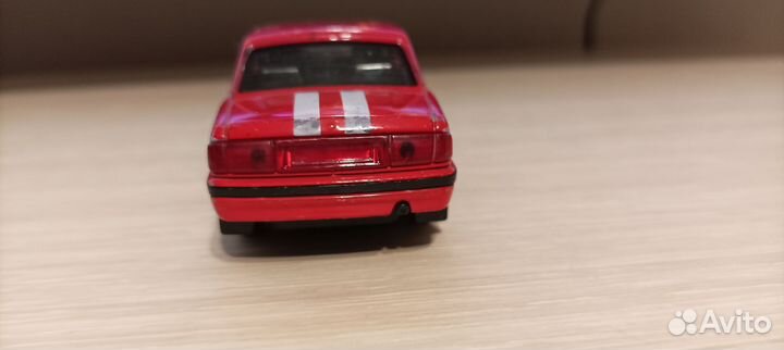 Машинки игрушки