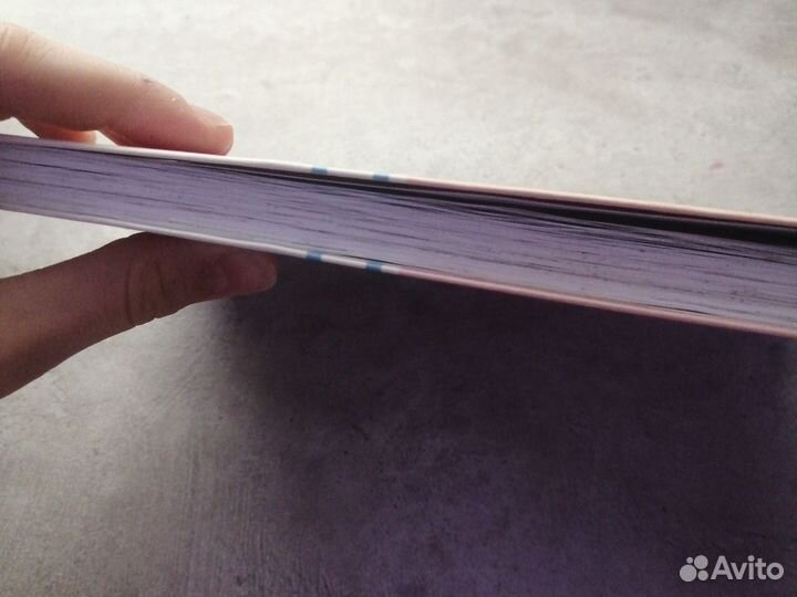 Японская манга