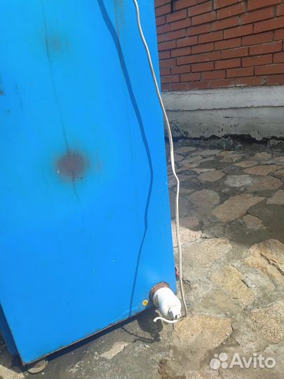 Котел угольный 3отка-микс