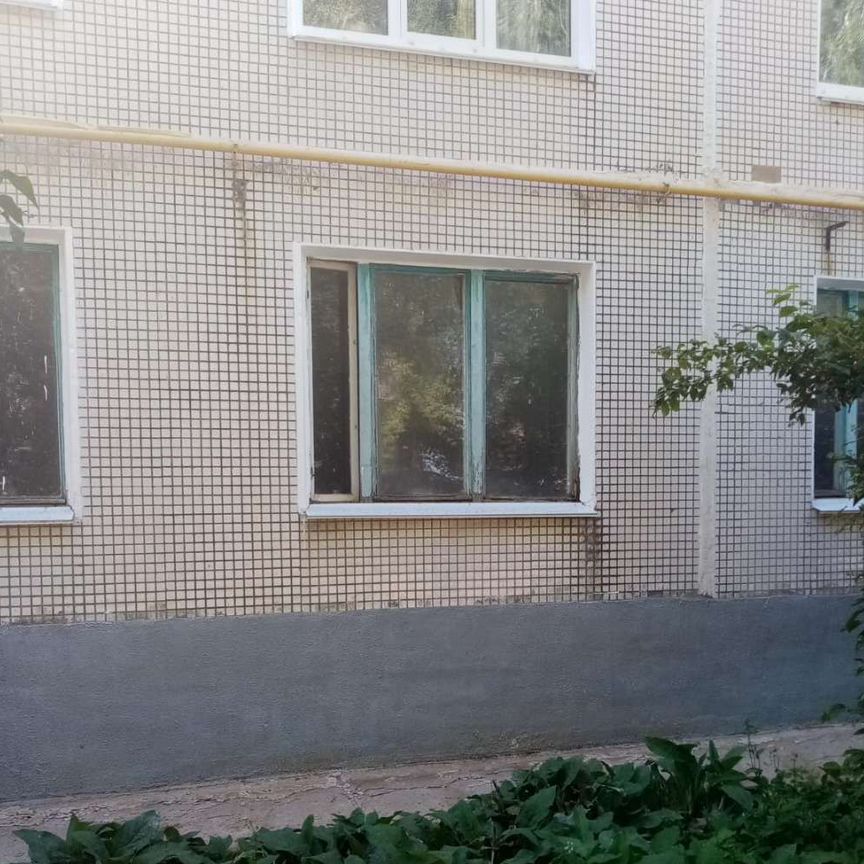 Квартира 3-комн. 66.7 м² в Ярцево — фото 2