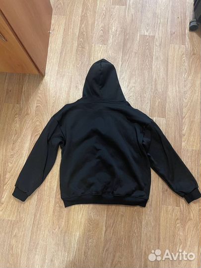 Худи edward skeletrix оригинал