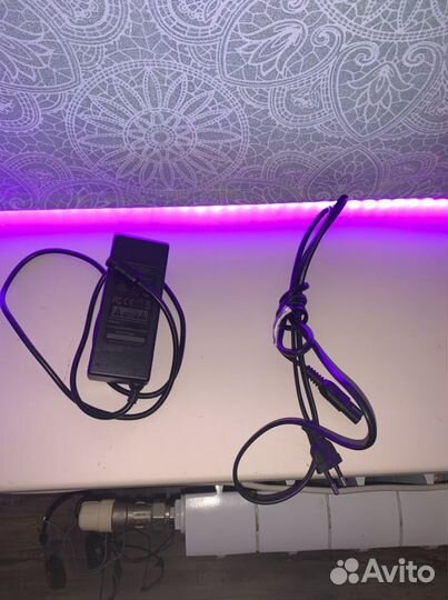 Гироскутор eboard