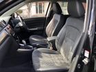 Suzuki Escudo 1.4 AT, 2019, 30 189 км объявление продам