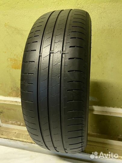 Hankook Kinergy Eco K425 205/60 R16 92V