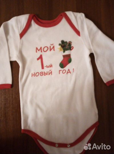Новогодний костюм на девочку